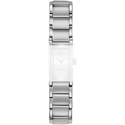 Citizen Straps 59-R00601 Pasek