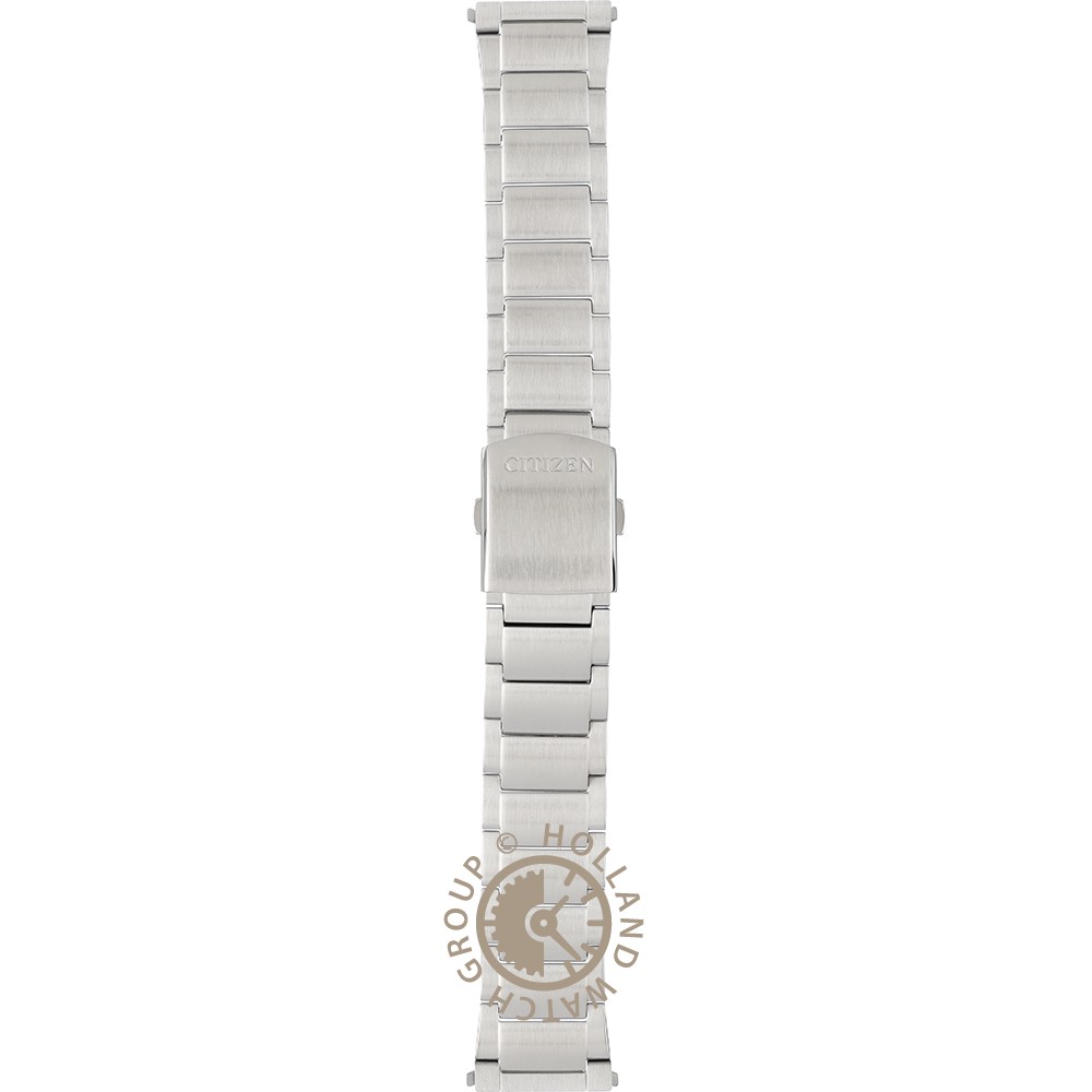 Citizen Straps 59-R00617 Pasek