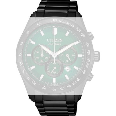 Citizen Straps 59-R00673 Pasek