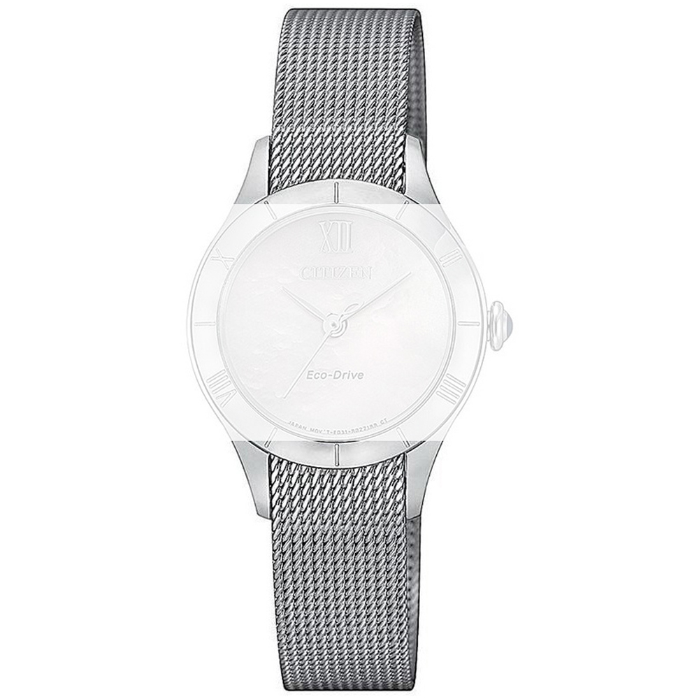 Citizen Straps 59-R00682 Pasek