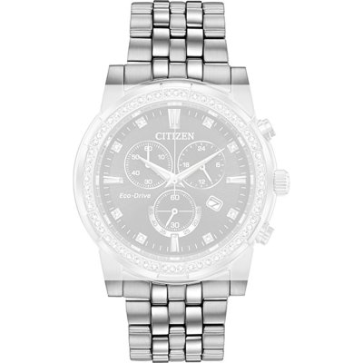 Citizen Straps 59-R00702 Pasek