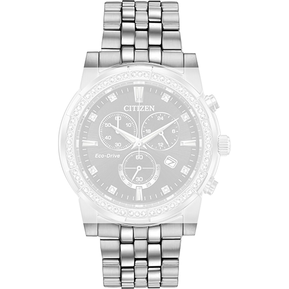 Citizen Straps 59-R00702 Pasek