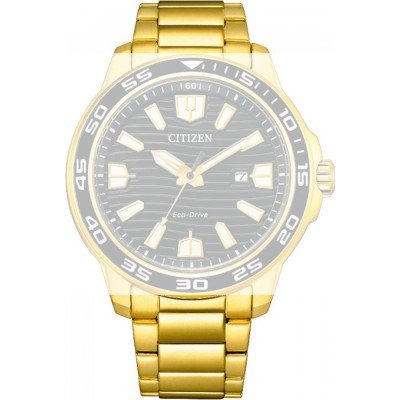 Citizen 59-R00829 AW1702-88E Pasek