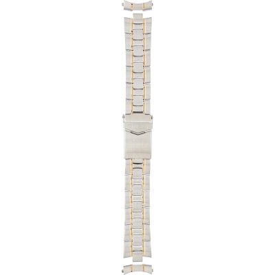 Citizen Straps 59-R1232 Pasek