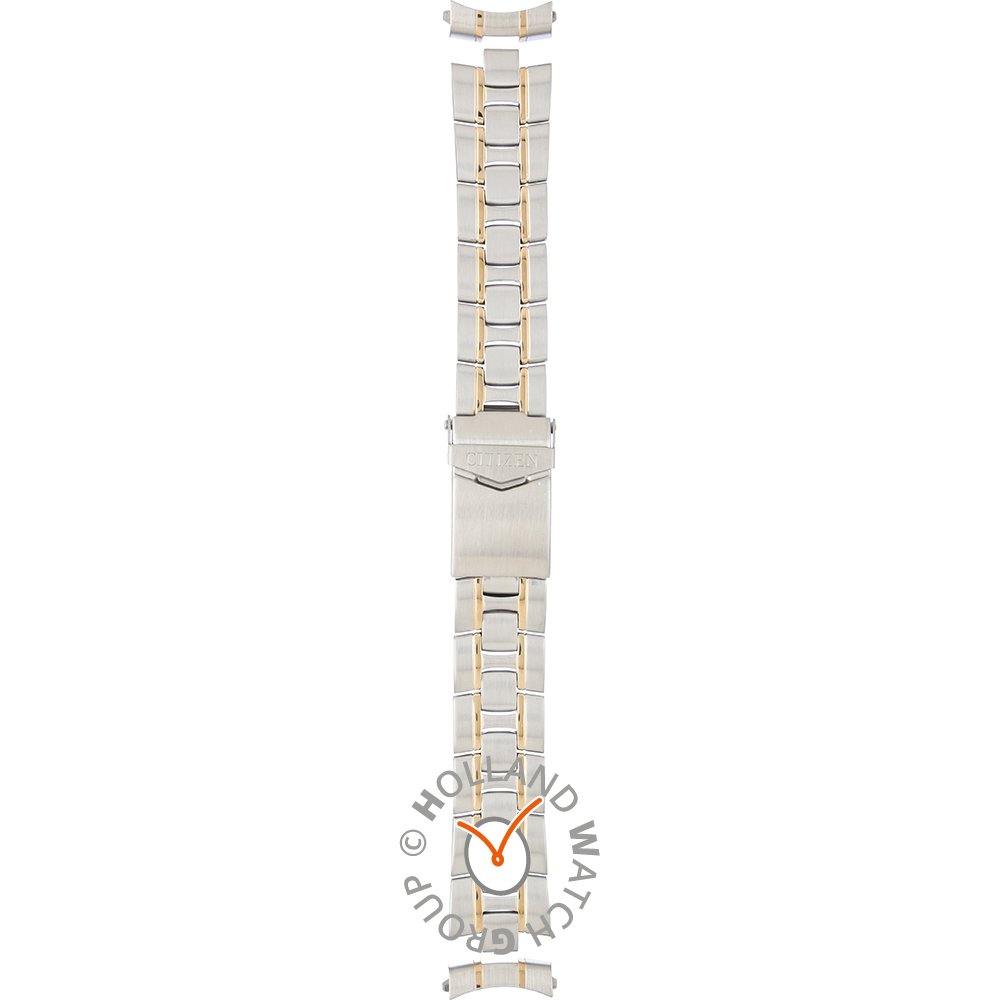 Citizen Straps 59-R1232 Pasek