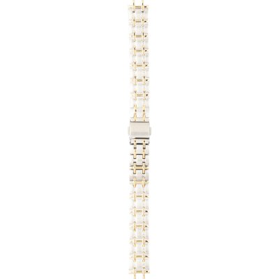 Citizen Straps 59-S03125 Pasek