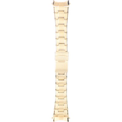 Citizen Straps 59-S06474 59-S03746 Pasek