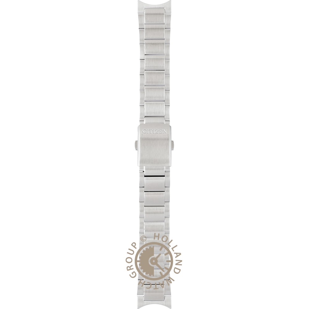 Citizen Straps 59-S04108 Pasek