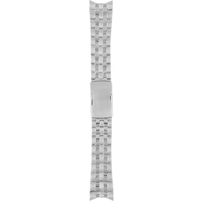 Citizen Straps 59-S04310 Pasek