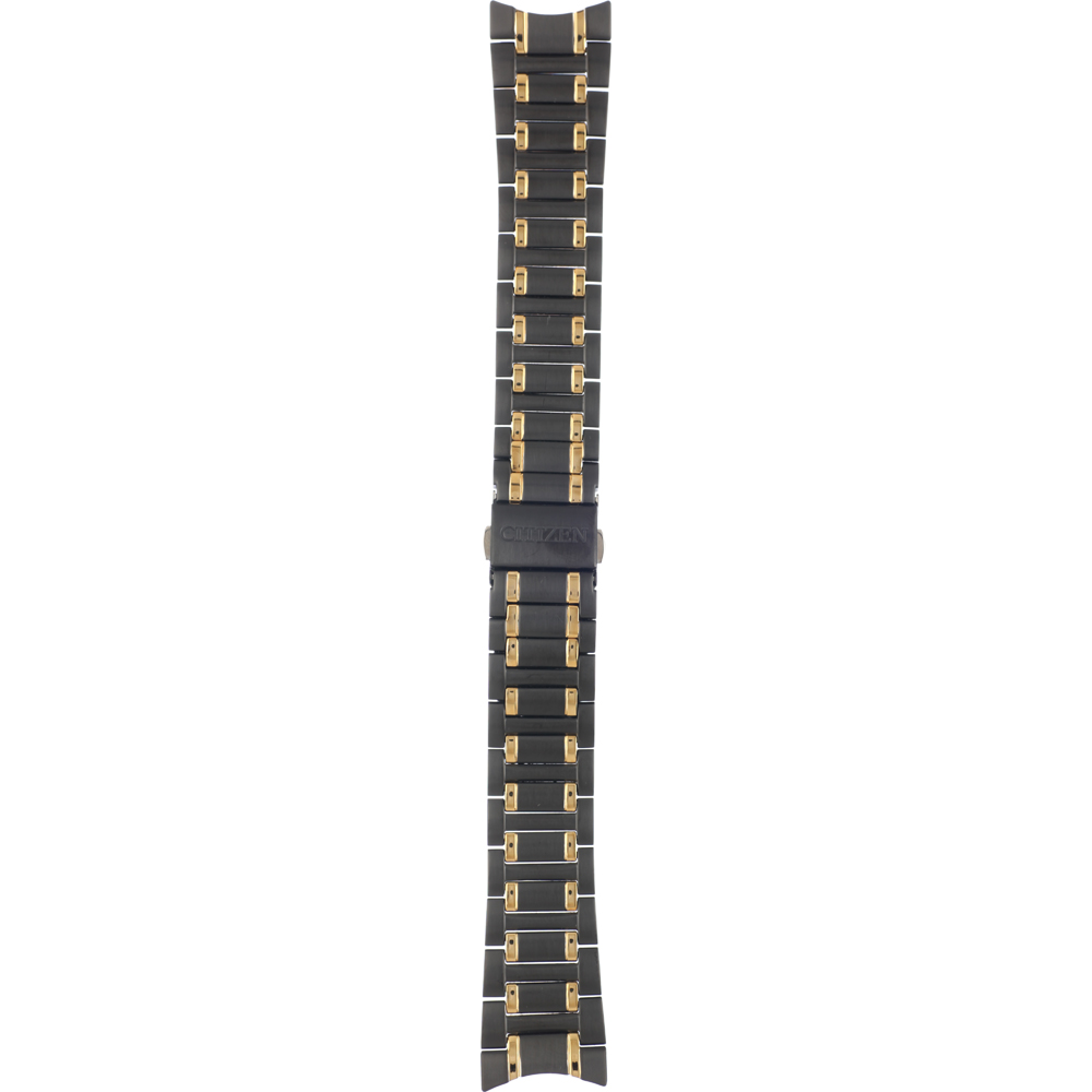 Citizen Straps 59-S04381 Pasek