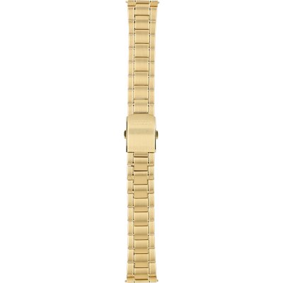 Citizen Straps 59-S06477 59-S04398 Pasek