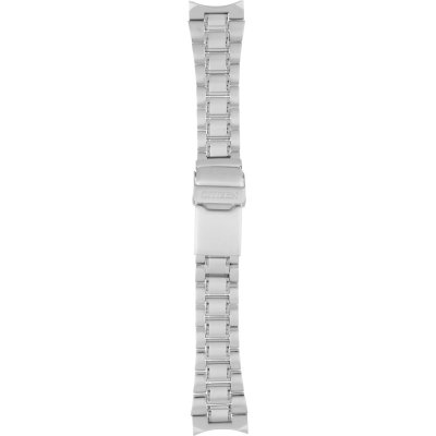 Citizen Straps 59-S04585 Pasek