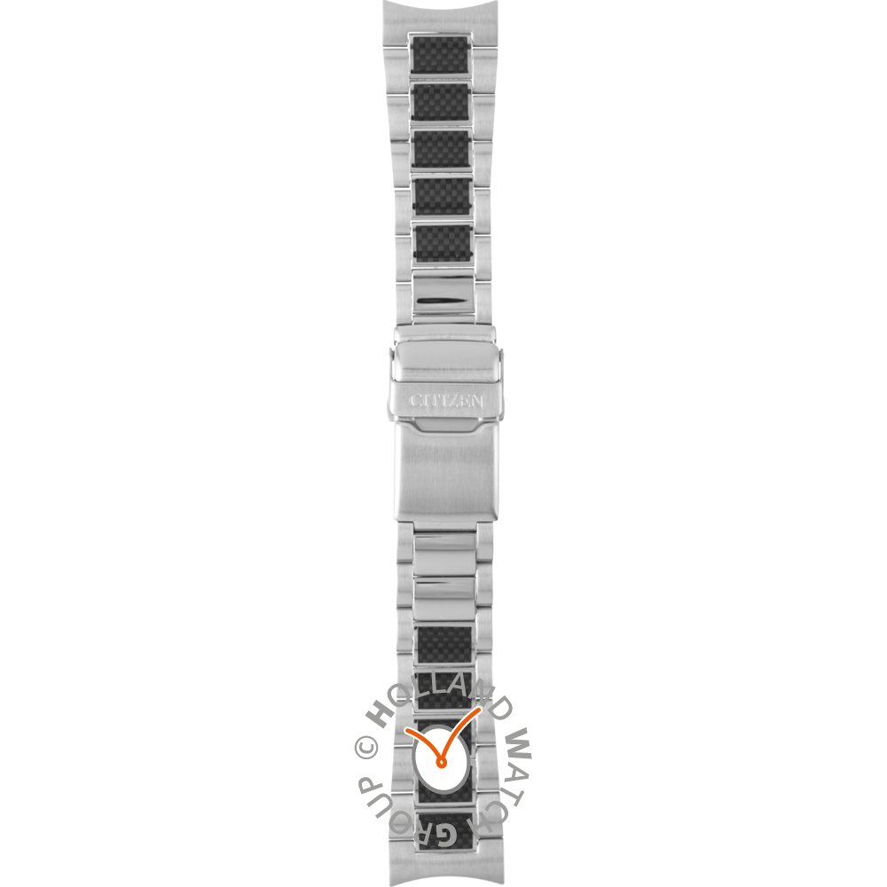 Citizen Straps 59-S04754 Pasek