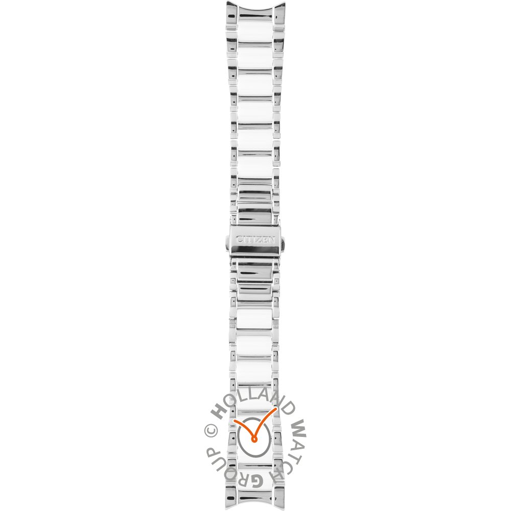 Citizen Straps 59-S04828 Pasek