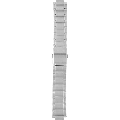 Citizen Straps 59-S06642 Pasek