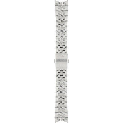 Citizen Straps 59-S05053 BM7569-89X Pasek