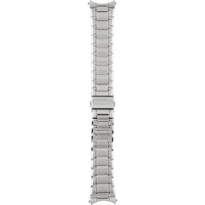 Citizen Straps 59-R00611 59-S05161 Pasek