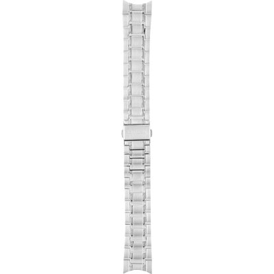 Citizen Straps 59-S05364 Pasek