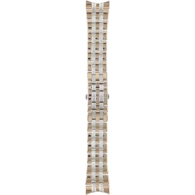 Citizen Straps 59-S05390 Pasek