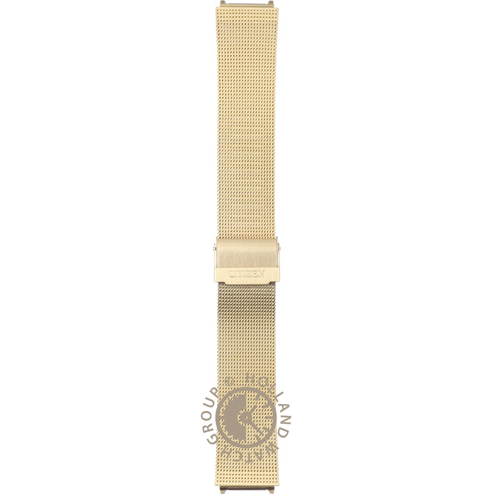 Citizen Straps 59-S05425 Pasek