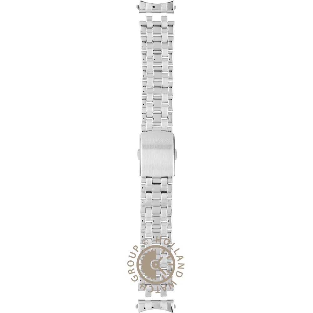 Citizen Straps 59-S05495 Pasek