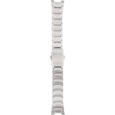 Citizen Straps 59-S05606 Pasek