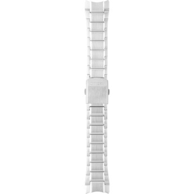 Citizen Straps 59-S06061 Pasek