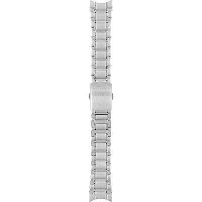 Citizen Straps 59-S06768 59-S06074 Pasek