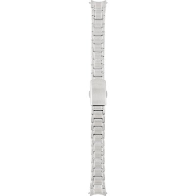 Citizen Straps 59-S06075 Pasek