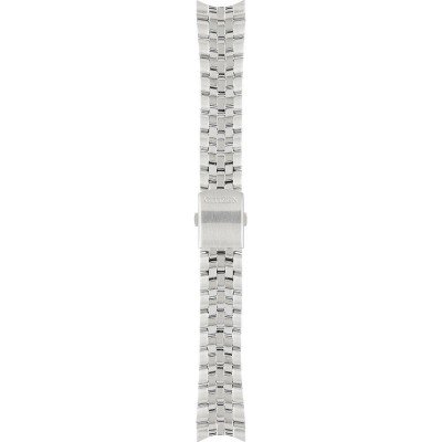 Citizen Straps 59-S06082 Pasek