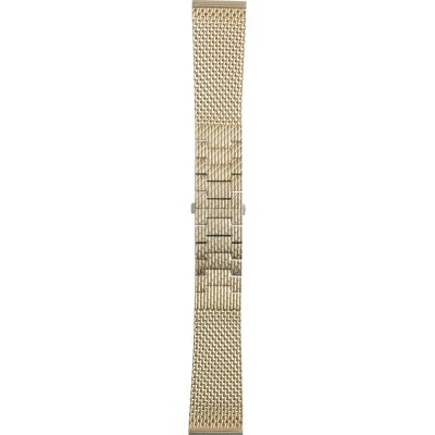 Citizen Straps 59-S06166 Pasek