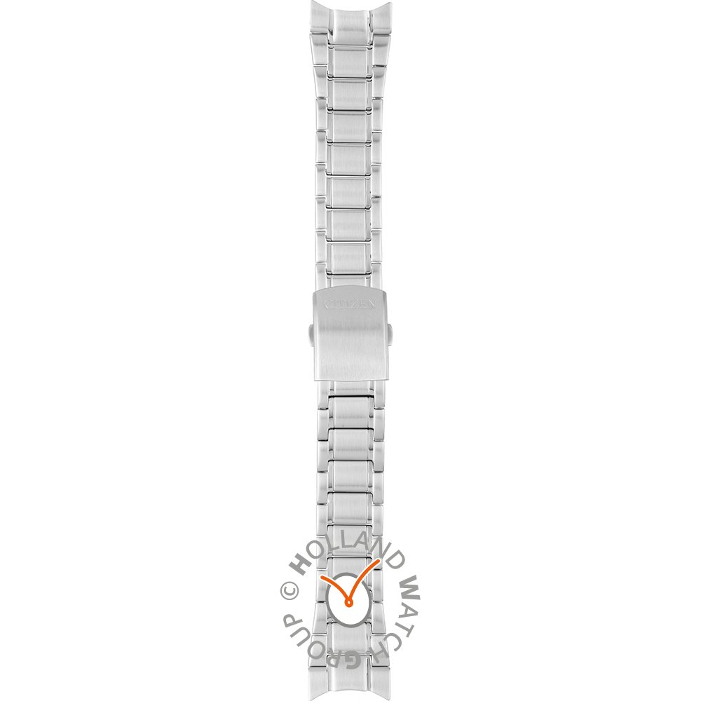 Citizen Straps 59-S06534 Pasek