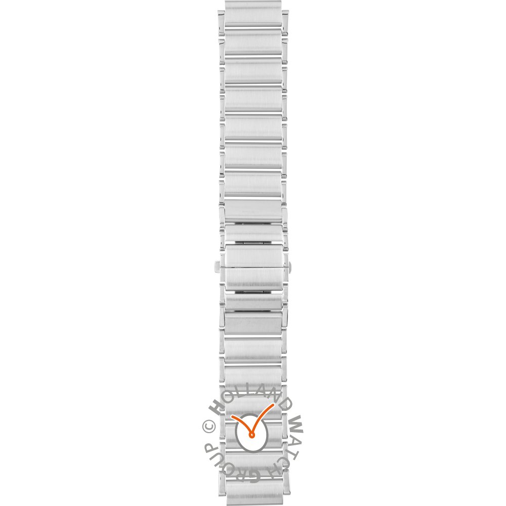 Citizen Straps 59-S06666 Pasek