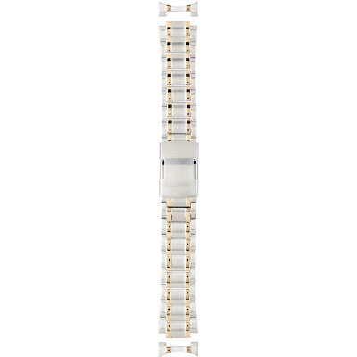 Citizen Straps 59-S06763 Pasek