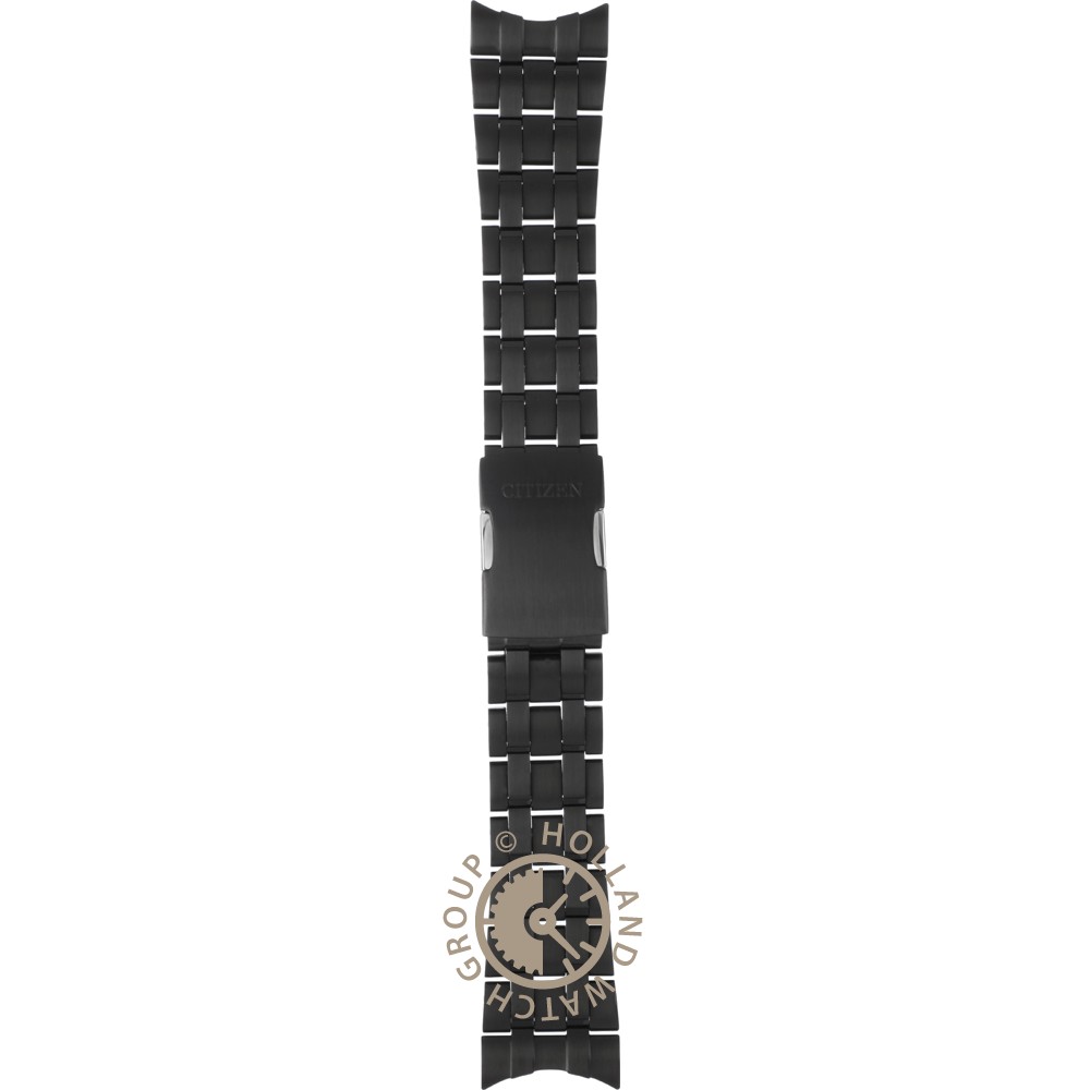 Citizen Straps 59-S06794 Pasek