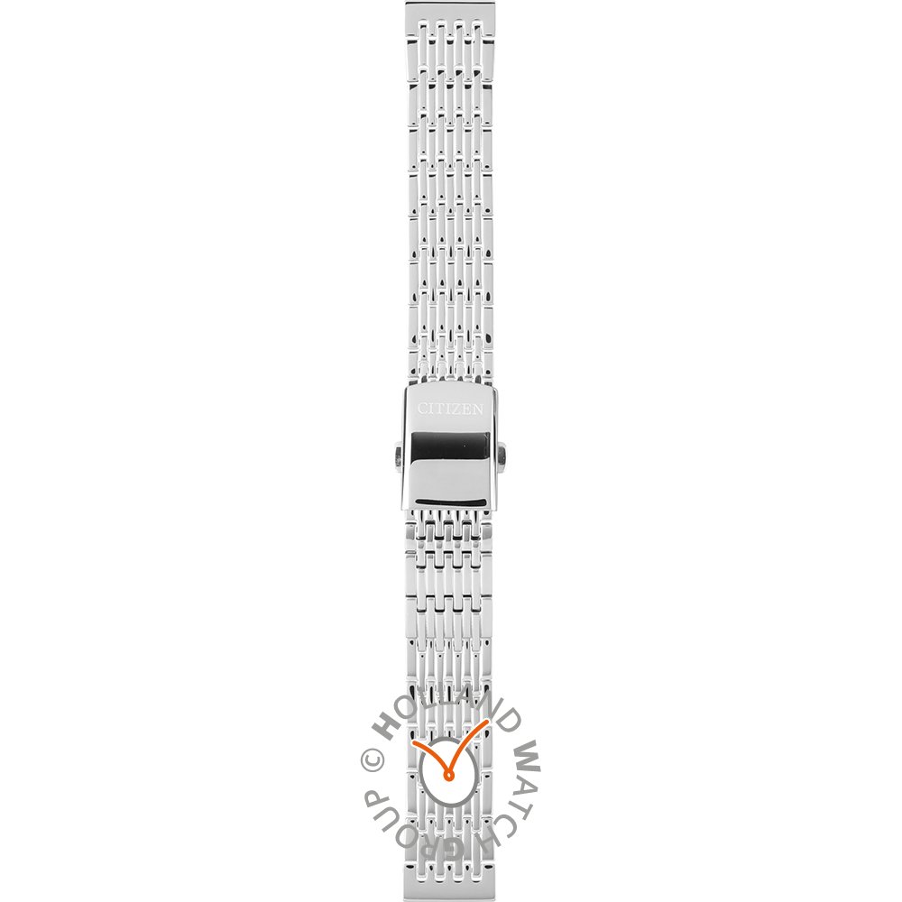 Citizen Straps 59-S06810 Pasek