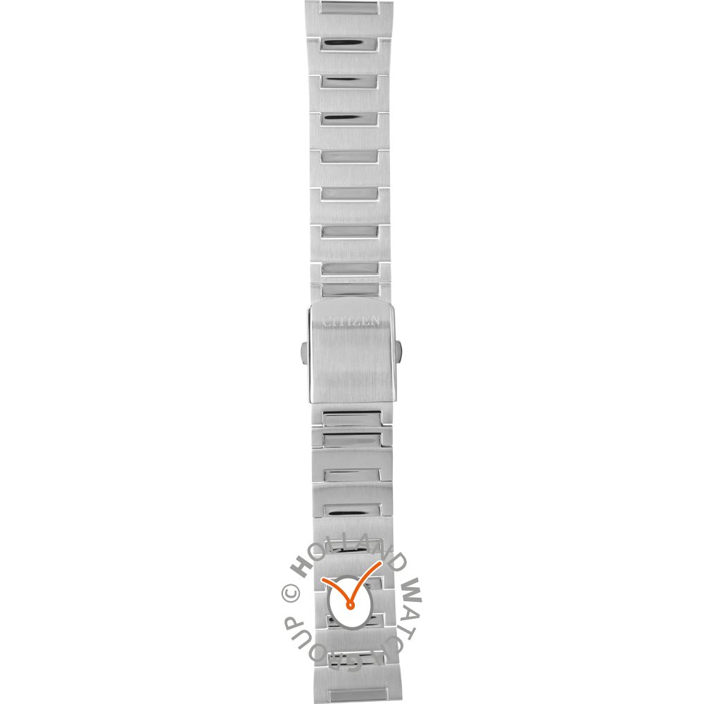 Citizen Straps 59-S06814 Pasek