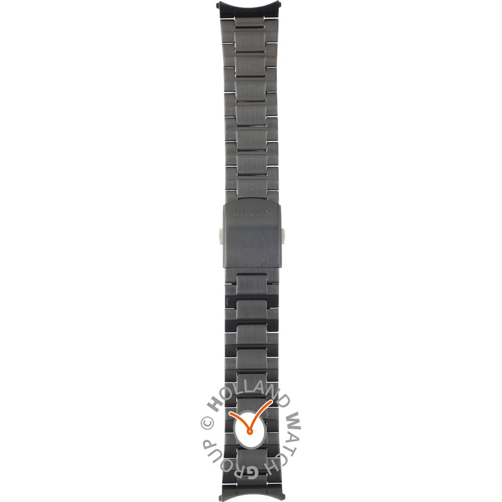 Citizen Straps 59-S06890 Pasek