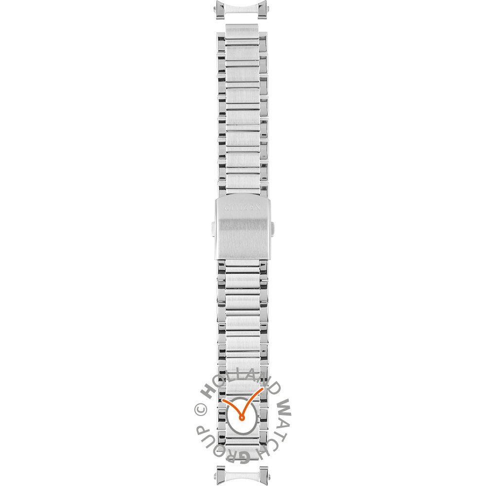 Citizen Straps 59-S07093 Pasek