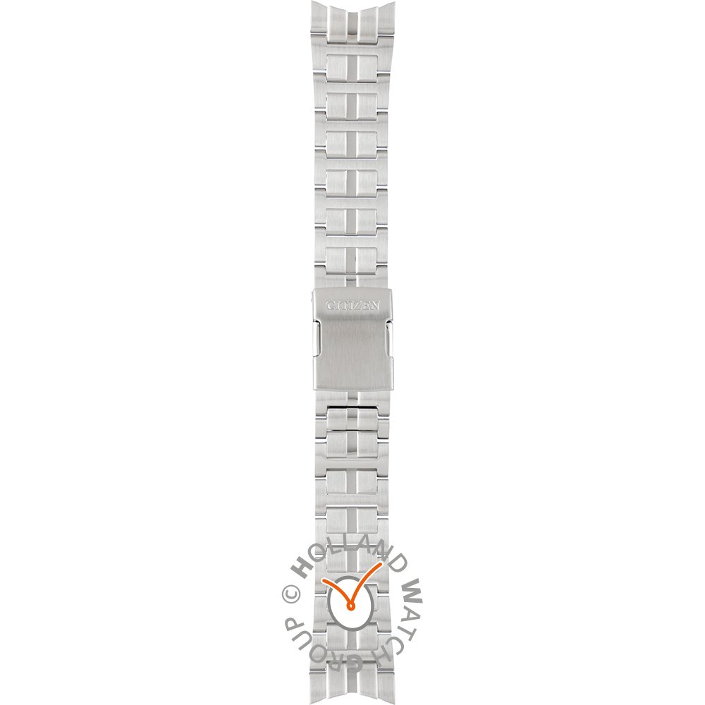 Citizen Straps 59-S06948 Pasek