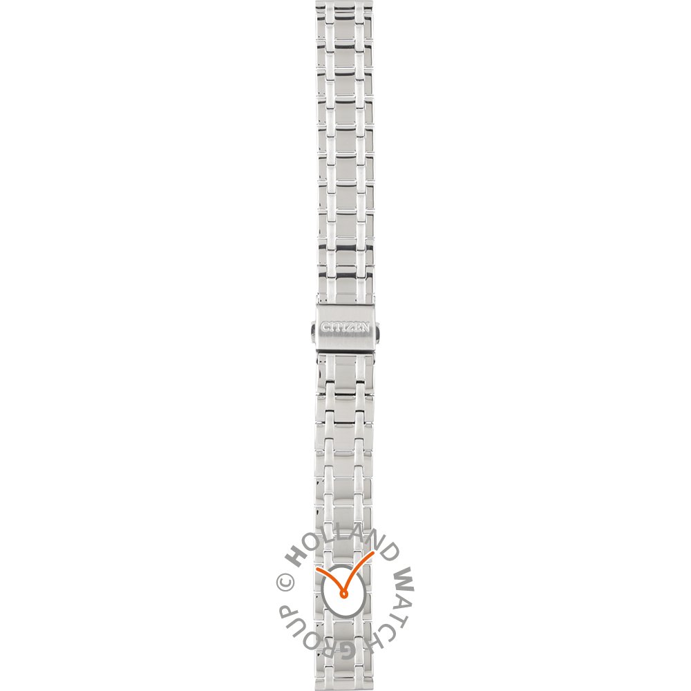 Citizen Straps 59-S07633 Pasek