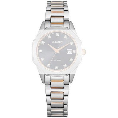 Citizen Straps 59-S07534 Pasek