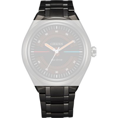 Citizen Straps 59-S07569 Pasek