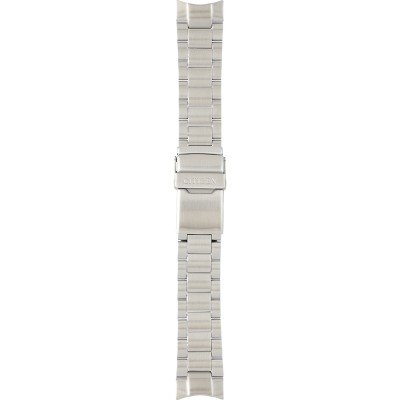 Citizen Straps 59-S07602 Promaster Sky Pasek