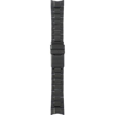 Citizen Straps 59-S07603 Promaster Sky Pasek