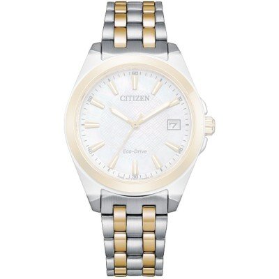 Citizen Core Collection 59-S07725 Peyten Pasek