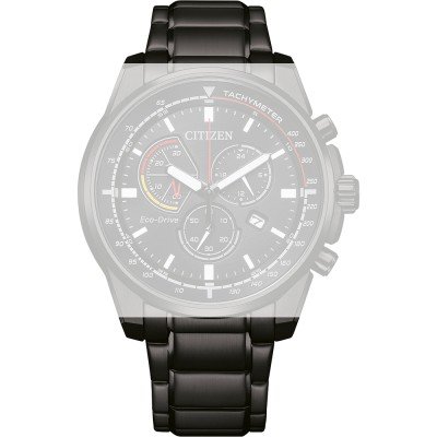 Citizen 59-S07850 AT1195-83E Pasek