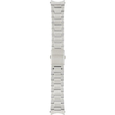 Citizen Straps 59-S07852 CA0790-83E Pasek