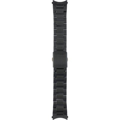 Citizen Straps 59-S07857 BM7555-83E Pasek