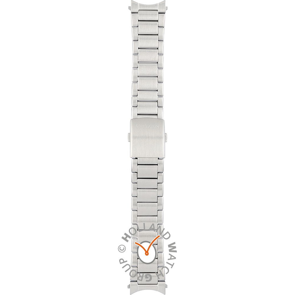 Citizen 59-S07859 AW1710-80E Pasek